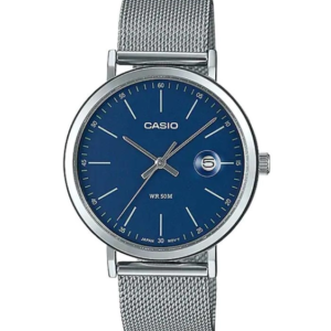 Casio MTP-E175M-2E Classic