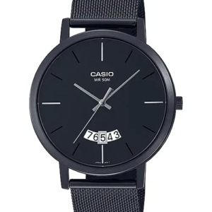 Casio MTP-B100MB-1E Classic