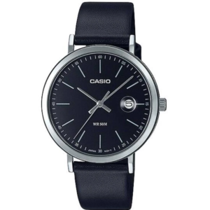 Casio MTP-E175L-1E Classic