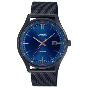 Casio MTP-E710MB-2A Classic