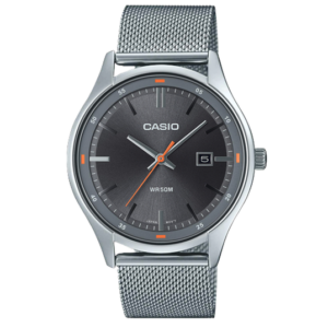 Casio MTP-E710M-8A Classic