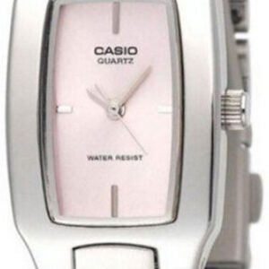 Casio LTP-1165A-4C Lady Classic