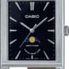 Casio MTP-M105L-1A Classic