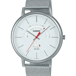 Casio MTP-B105M-7A Classic