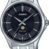 Casio MTP-M100D-1A Classic