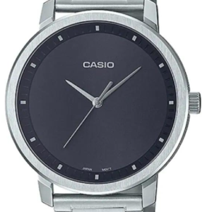 Casio MTP-B115D-1E Classic