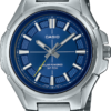 Casio MTP-RS100D-2A Classic