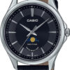 Casio MTP-M100L-1A Classic