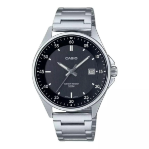 Casio MTP-E705D-1E Classic
