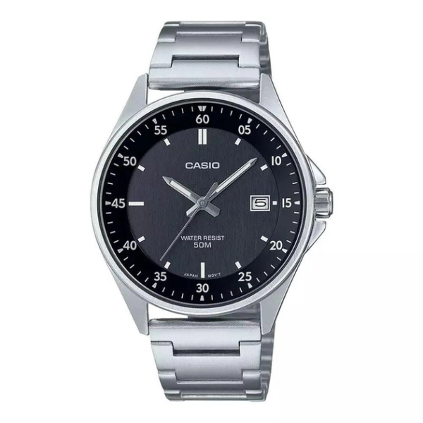 Casio MTP-E705D-1E Classic