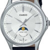 Casio MTP-M100L-7A Classic