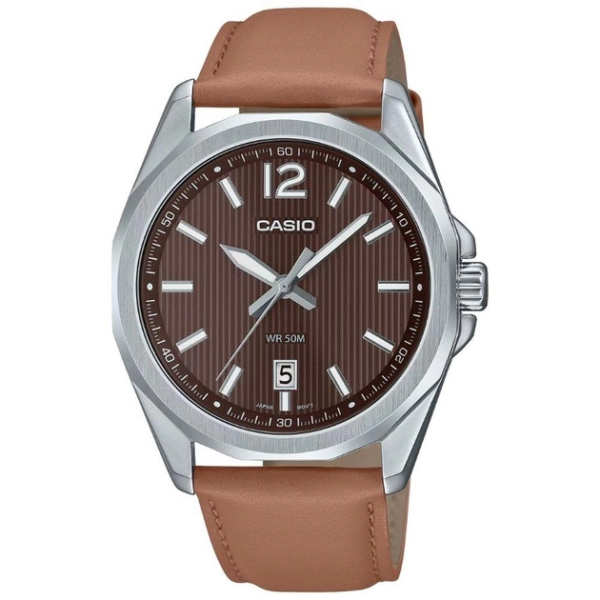 Casio MTP-E725L-5A Classic