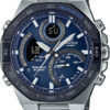 Casio ECB-950DB-2A Edifice