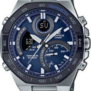Casio ECB-950DB-2A Edifice