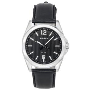 Casio MTP-E725L-1A Classic