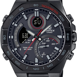 Casio ECB-950DC-1A Edifice