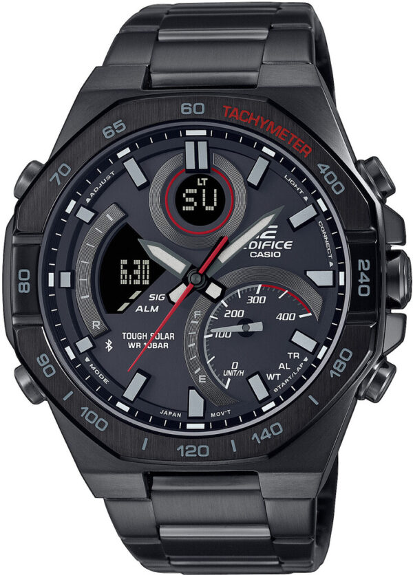 Casio ECB-950DC-1A Edifice