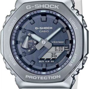 Casio GM-2100WS-7AER G-Shock