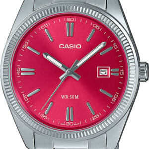 Casio MTP-1302PD-4A Classic