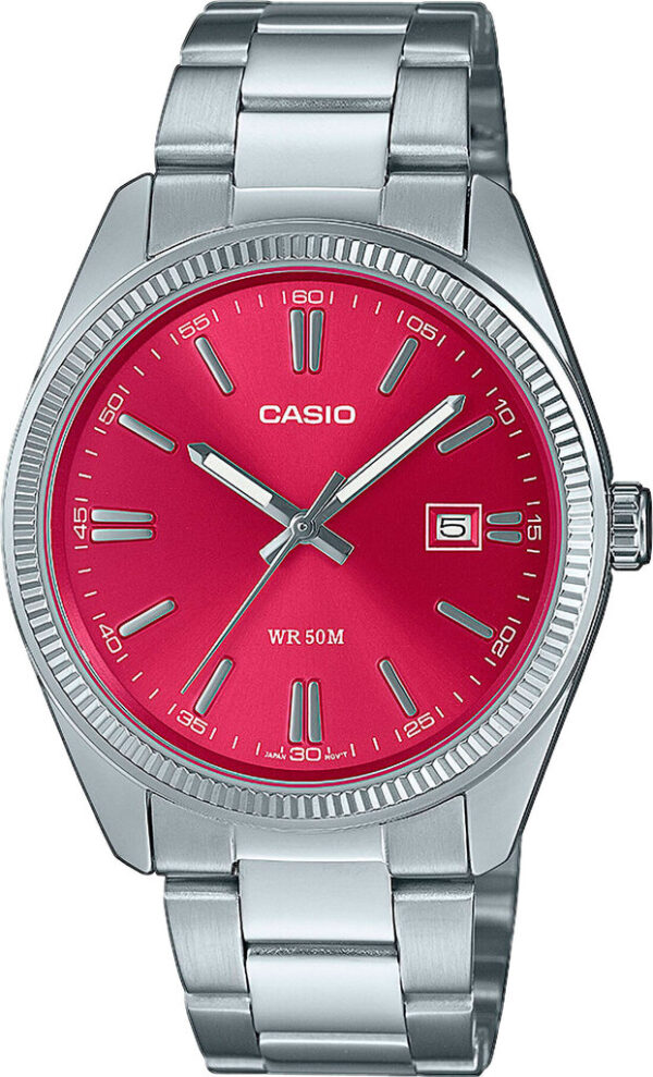 Casio MTP-1302PD-4A Classic