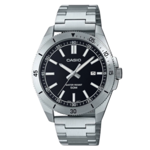 Casio MTP-B155D-1E Classic