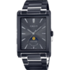 Casio MTP-M105B-1AVDF Classic