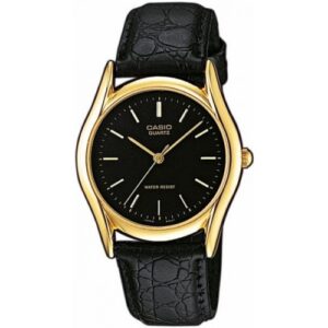 Casio MTP-1154PQ-1AEF Classic