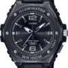 Casio MWA-100HB-1A Sport