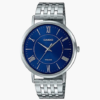 Casio LTP-B110D-2A Lady Classic