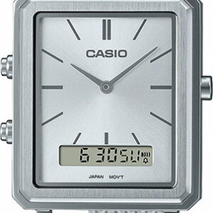 Casio MTP-B205M-7E Classic Comby