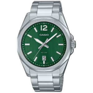 Casio MTP-E725D-3A Classic