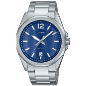 Casio MTP-E725D-2A Classic
