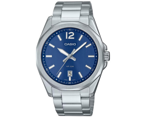 Casio MTP-E725D-2A Classic