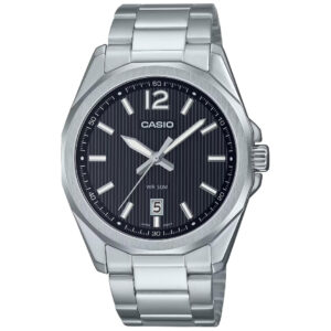 Casio MTP-E725D-1A Classic