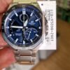 Casio ECB-950DB-2A Edifice 42517