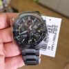 Casio ECB-950DC-1A Edifice 42505
