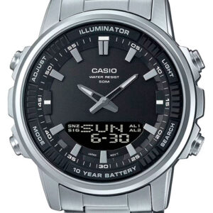 Casio AMW-880D-1A Comby Sport