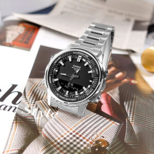 Casio AMW-880D-1A Comby Sport