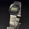 Casio A700W-1A Digital Vintage