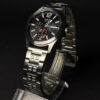 Casio MTP-E350D-1B Classic