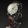 Casio MTP-V004L-7C Classic