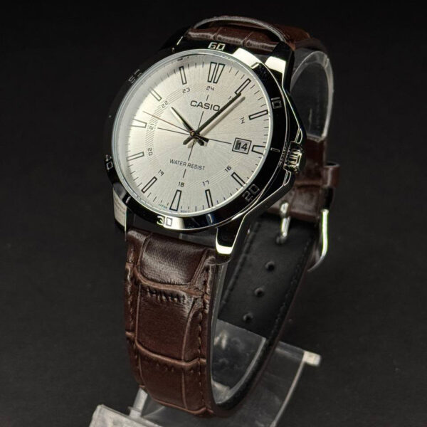 Casio MTP-V004L-7C Classic