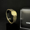 Casio LTP-1169N-9A Lady Classic 44515
