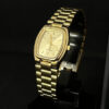 Casio LTP-1169N-9A Lady Classic 44516