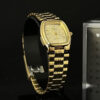 Casio LTP-1169N-9A Lady Classic 44519