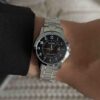 Casio LTP-1308D-1B Lady Classic 43230
