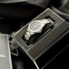 Casio LTP-1308D-1B Lady Classic 43367