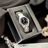 Casio LTP-1308D-1B Lady Classic 43368