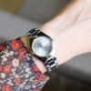 Casio LTP-1170G-7A Lady Classic 45026