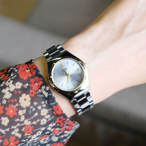 Casio LTP-1170G-7A Lady Classic